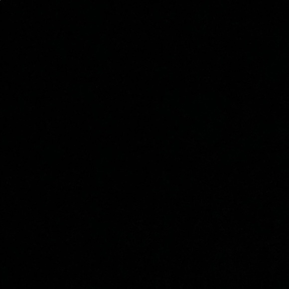 Dhhdhhdhduhfhd - Picture 14 of 16